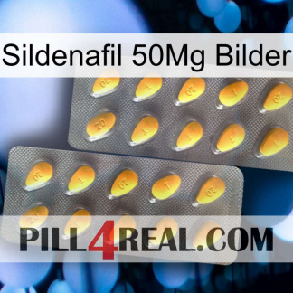 Sildenafil 50Mg Images cialis2